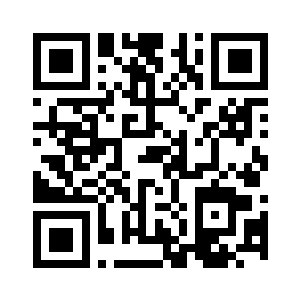 但前方的大手也稍稍一滞二维码生成