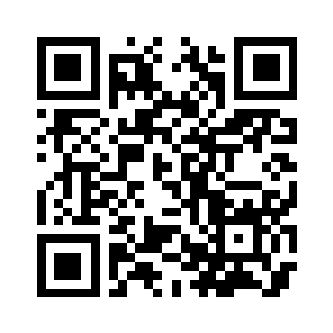 但前方的道路仍旧是一片朦胧二维码生成