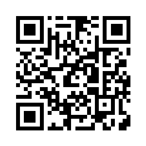 但前期侵入星界的也难以计数二维码生成