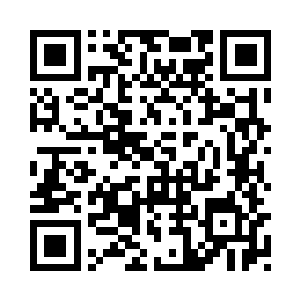 但前期却几乎就没有什么战斗能力二维码生成