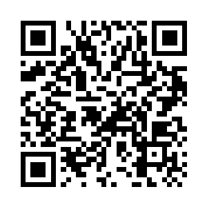 但前来第一城有一段极其长的距离二维码生成