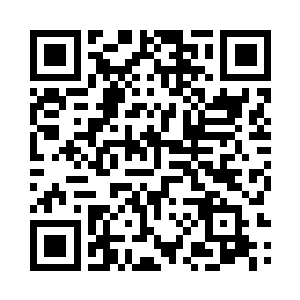 但前线军事要塞的警觉还是迅速动员二维码生成