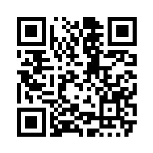 但前面听到的人把话传了过去二维码生成