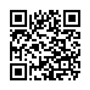 但前面的家伙为什么忽然跑了二维码生成
