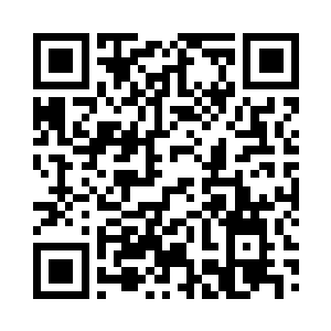 但剑城的流动人口却是三十六座最多的二维码生成