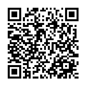 但剑尘依然敏锐的感觉到好似有一股开天辟地的气息弥漫而出二维码生成