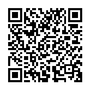 但剑尘的混沌之体可以承受圣皇三重天强者的攻击而毫发无伤二维码生成