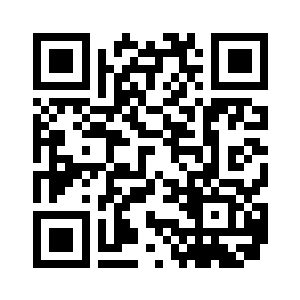 但剑法造诣达到了他如今的地步二维码生成