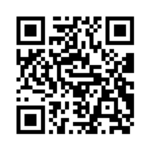 但剑煞王的剑可不是普通的剑二维码生成