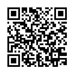 但剑阁之外掌握在希尹手中的人数二维码生成