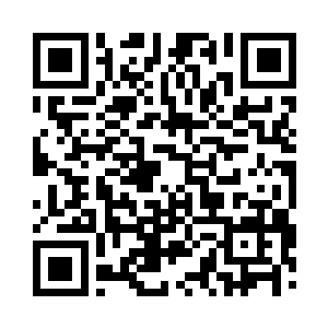 但剩下了六七十亩却要在这段时间尽快种完的二维码生成