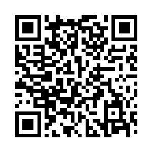 但剩下的那点力量也肯定不够破开他的甲的二维码生成