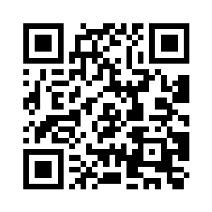 但副作用也非常严重的生化武器二维码生成