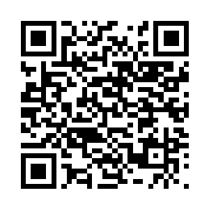 但副指挥肯定要有个镇住局势的代表二维码生成