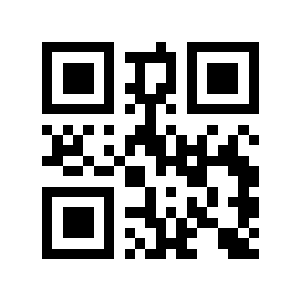 但副二维码生成