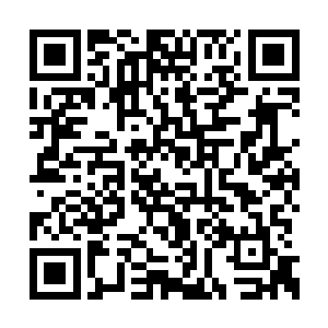 但力不从心和无能为力可是两种截然不同的概念二维码生成