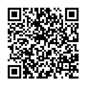 但力量却依旧未复的炼狱魔主眼中忽然闪过一缕精芒二维码生成