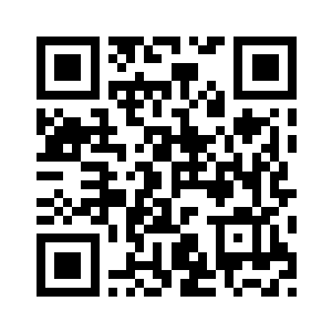 但力量却增加了数分不止二维码生成