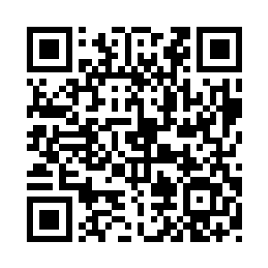 但力量完全是以打一次正面大会战配备二维码生成