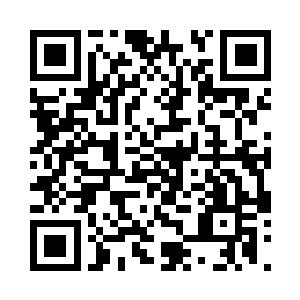 但力量方面好像是按照乌鸦形态来算的二维码生成