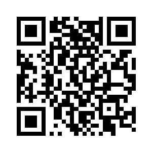 但力量的强大程度谁也没见过二维码生成