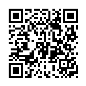 但办公室这边貌似并没有什么事情二维码生成