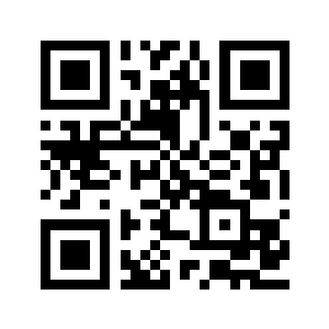 但办法确实不可行二维码生成