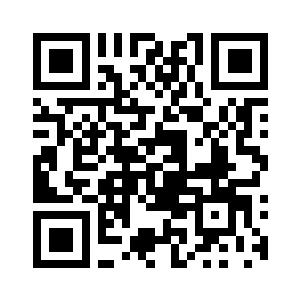 但加上另外这个更加重要的目的二维码生成