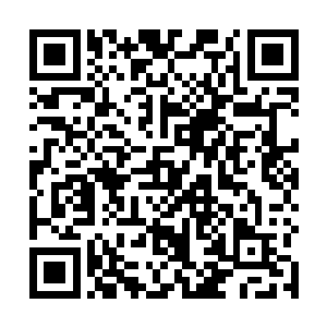 但加泰罗尼亚的解说员并没有责怪梅西浪费了一次机会二维码生成
