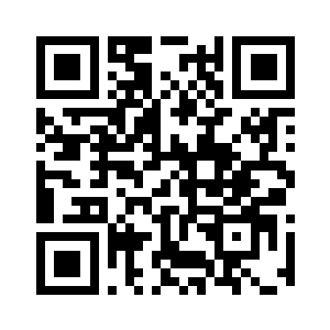 但动作却一点都不比猿狞慢二维码生成