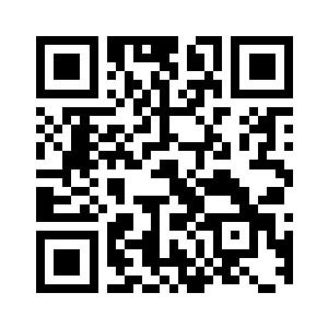 但动作温柔得跟掸灰一样二维码生成