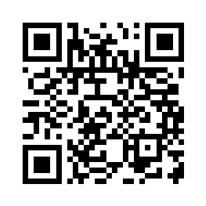 但勉强算达到了平衡的目的二维码生成