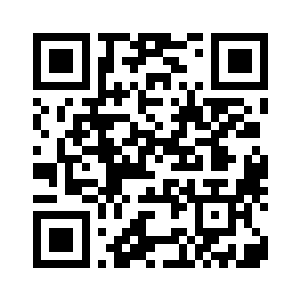 但北美主流媒体和影迷的反应二维码生成