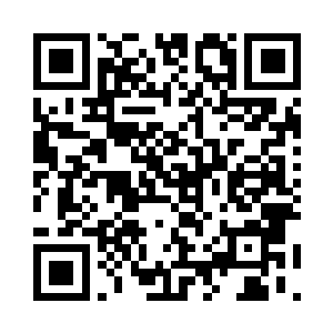 但匡蒂科基地却是美国海军陆战队的训练基地二维码生成