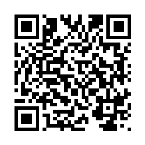 但区区几个金仙还不放在我的眼里二维码生成