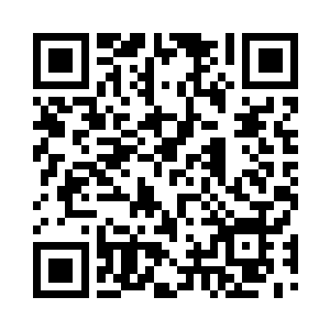 但区区几千万两银子的拍卖标王是谁二维码生成