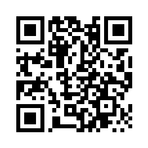 但医院门口已经有不少人在挂号二维码生成