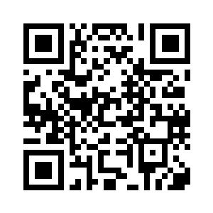 但十二名问道大修士同时出现二维码生成