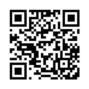 但十分清楚如果能源管分给它们二维码生成