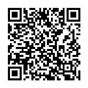 但十字拍卖商会内可不允许顾客这样大张旗鼓的交易二维码生成