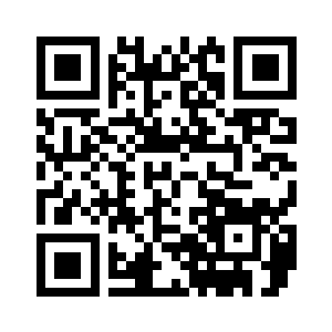 但十殿不会轻易将资源分发下去二维码生成