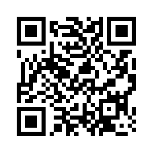 但十米开外几乎就看不到什么了二维码生成