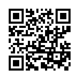 但千万不要得意忘形的认为二维码生成