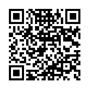 但千奇百怪的梦境灌入它的神经集簇二维码生成