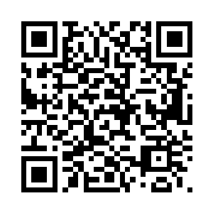 但午后的日光照在身上还是暖洋洋的二维码生成