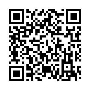 但午夜时我不会站在一堆热吻的人中间二维码生成