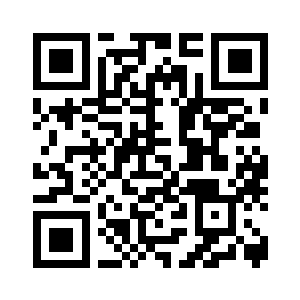 但半人类血统的火炙云就可以二维码生成