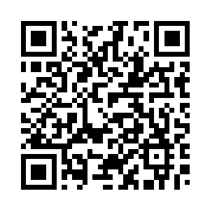 但半幅躯体也给压毁在了困兽笼中二维码生成