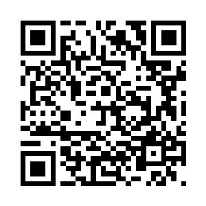 但半息往往便是一个人生与死的距离二维码生成