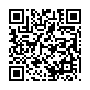 但半步大帝级的战斗平时是很难以看到的二维码生成